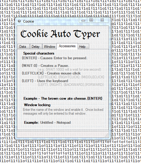 auto clicker for cookie clicker download