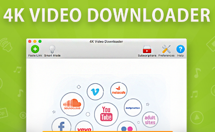 4k video downloader license key