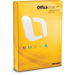 Free Download Microsoft Office 2004 For Mac Os X