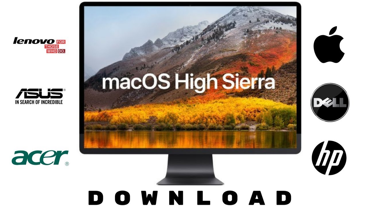 Applejack Download Free For Mac Os Sierra