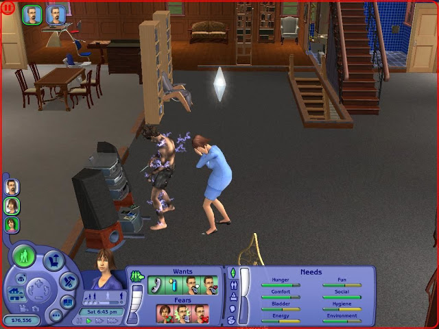 Free Download Sims 2 Full Version For Mac